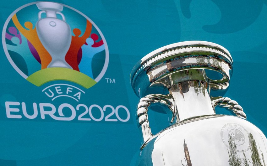 Qrup mərhələsinin ən yaxşı futbolçuları müəyyənləşdi